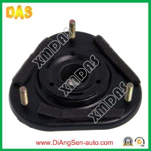 Shock Absorber Strut Mount for Toyota Camry 2012 (48609-05040) pictures & photos