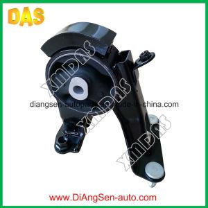 Rubber Engine Motor Mount for Toyota Corolla (12371-0T010) pictures & photos
