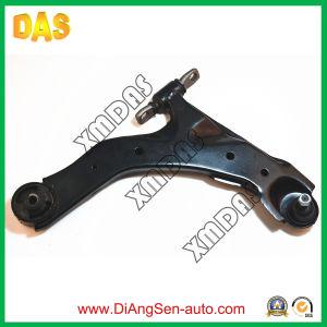 Automotive Parts - Front Axle Control Arm for KIA Cerato (54500-2F000/54501-2F000) pictures & photos
