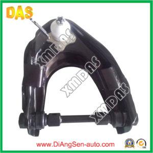Auto Parts Front Upper Control Arm for Mazda Pickup (UB39-34-260A/UB39-34-210A) pictures & photos