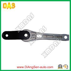 Auto Parts Replacement Rubber Engine Mount for VW (3C0-199-855A) pictures & photos