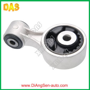 Auto Trans Engine Motor Mount for Nissan Altima Maxima 3.5L 2007-2014 (11210-JN00A, 11220-JN01A, 11270-JN01A, 11320-JN01B) pictures & photos