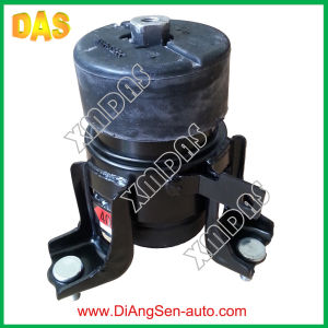 Auto Parts-Rubber Transmission Mounting for Toyota Highlander pictures & photos