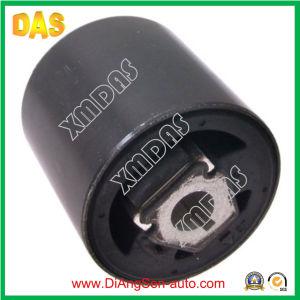 Front Arm Bush for BMW/Pair 31126769715/31121096372 2000-2006/E53/X5 pictures & photos