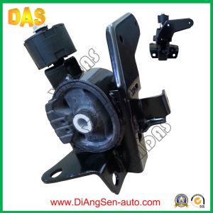 Replacement Car Rubber Engine Motor Mounting for Toyota Corolla2010 (12372-22200) pictures & photos