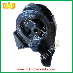 Automotive Parts Manufacturer Engine Mounting for Honda Fit (50890-TF0-911) pictures & photos