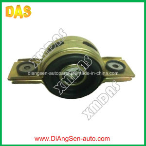 Auto / Car Spare Parts Center Bearing for Hyundai (51328-48A00) pictures & photos