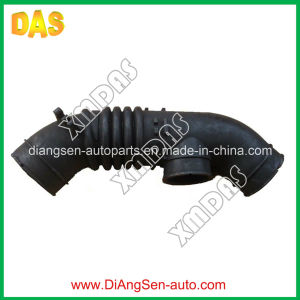 Wholesale and Retails Air Cleaner Tube for Toyota (17881-74450) pictures & photos