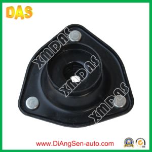 High Quality Rubber Suspension Strut Mount for Mazda6 car(H380-34-380) pictures & photos