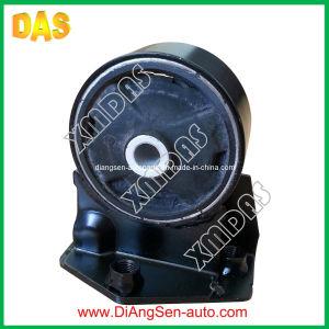 Rubber Motor Engine Mounting for Toyota Carina 12361-16210 pictures & photos