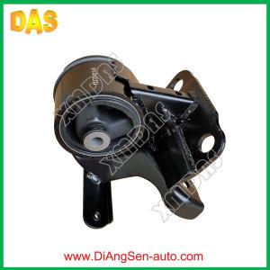 Japanese Car Spare Parts Engine Rubber Mounting for Toyota Corolla (12372-02140, 12372-15200, 12372-0D020) pictures & photos