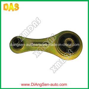 Rubber Parts Insulator Manufacturer Engine Mount for Renault 7700415088 pictures & photos