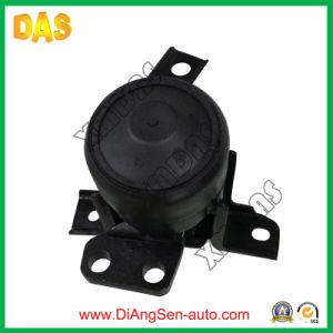 Replacement Auto Parts Engine Mount for Hm7 S3 Mt (SA00-39-060) pictures & photos