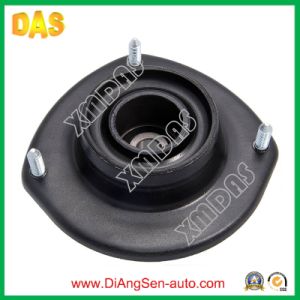 Auto Parts Rubber Strut Mount for DAEWOO Nubira/Lenos (96225638) pictures & photos