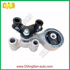 G33E-39-04XA/G33E-39-040 Engine Mounting for Mazda 6 Auto Parts Car rubber mount pictures & photos