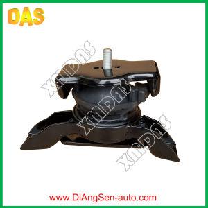 Auto rubber parts engine motor mount for Hyundai Getz (21810-1C220) China manufactuer pictures & photos