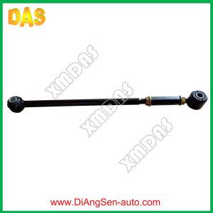 48730-33050 48730-06030 Control Arm Auto Parts Suspension Wishbone for Toyota Camry pictures & photos