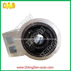 Trailing Control Arm Bushing for Opel Vectra Saab (9191175) pictures & photos