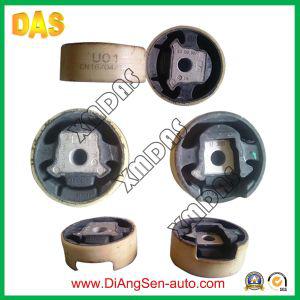 Auto Body Parts for VW/Audi/Skoda/Seat Engine Mount (1K0199867) pictures & photos