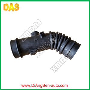 17881-15170 rubber tube pipe air intake hose for Toyota car parts pictures & photos