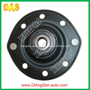 Auto Parts Suspension Mounting Strut Mount for Daihatsu 48609-87704 pictures & photos