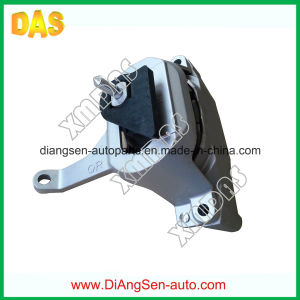 Replacement Auto Engine Mounting for Nissan Altima (11210-JN30A 11210-JA000) pictures & photos