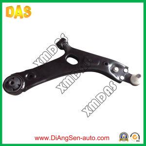 Suspension Control Arm for Hyundai Grandeur/Cadenza/Optima (54500-3S100, 54501-3S100) pictures & photos