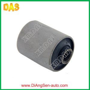 Auto Spare Parts Rubber Bushing for Honda Accord (51810-SM4-004) pictures & photos