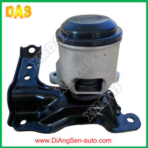 Auto Trans Engine Motor Mount for Nissan Altima Maxima 3.5L 2007-2014 (11210-JN00A, 11220-JN01A, 11270-JN01A, 11320-JN01B) pictures & photos
