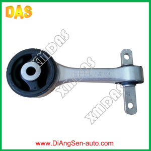 Auto Spare Rubber Motor Parts for Honda Civic Engine Mount (50820-SVA-A05, 50850-SNA-A82, 50880-SNA-A02, 50890-SNA-A02) pictures & photos
