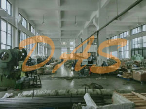 Engine Motor Mounting OEM 12305-0T300 for Toyota good quality rubber parts pictures & photos