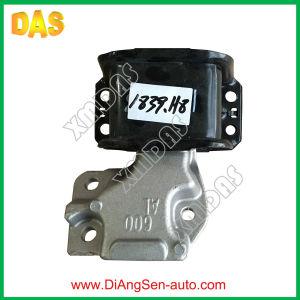 (1839.H8) Engine Motor Mounting for Peugeot Auto Spare Parts Rubber Mount pictures & photos