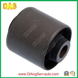 Replacement Auto Parts Rubber Bushing for Nissan (55046-0W001) pictures & photos