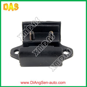 Auto Spare Parts Engine Mount for Nissan (11320-01G00) pictures & photos