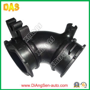 Reinforced Engine Air Intake Hose for Mazda (ZJ01-13-221A) pictures & photos