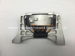 Auto Spare Parts Engine Mount Rubber Mounting BBN3-39-060 BBN339060 BBN5-39-060 BBN9-39-060 for Mazda 3 Motor Support bracket pictures & photos
