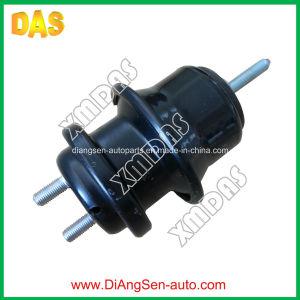 Aftermarket Auto Parts Engine Mounting for (41022-AJ030) Subaru pictures & photos