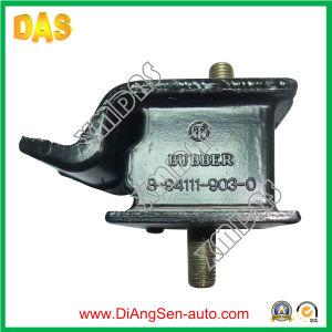 Auto Engine Mount for Isuzu Nkr 1995 / Npr 1991 (8-94111903-0) pictures & photos