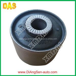 Customized Automotive Rubber Arm Bushing for Nissan (54560-01j00) pictures & photos