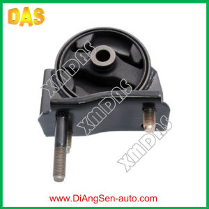 Auto Parts Rubber Engine Mount for Toyota Camry (12371-64190) pictures & photos