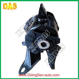 Best Quality Car Spare Parts Engine Motor Mounting for Mazda6 2007 pictures & photos
