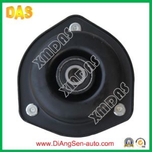 Auto Spare Motor Parts for Nissan Y31 Strut Mount(54320-10V00) pictures & photos