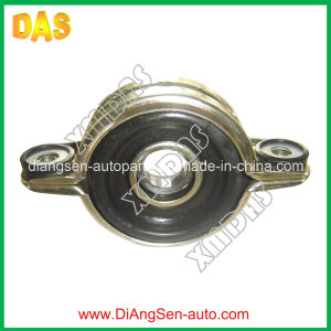 Manufacurer Driveshaft Center Bearing for Toyota (49130-26000) pictures & photos