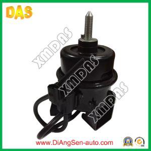 Auto Spare Parts - Engine Mounting for Hyundai (21810-2B500) pictures & photos