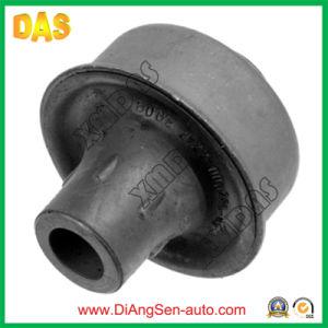 Auto / Car Spare Parts Rubber Bush for Opel Omega (90373854) pictures & photos