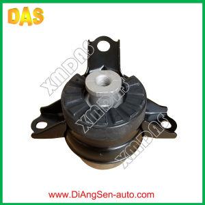 Auto Parts- Rubber Engine Mounting for Toyota Daihatsu (12305-B1020) pictures & photos