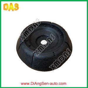 Auto Spare Parts Shock Absorber Strut Mount for Opel (90468554) pictures & photos