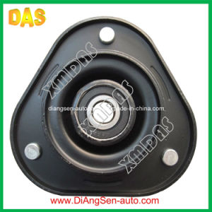 Top Quality Shock absorber mounting Strut Mount for Toyota Corolla 48609-12270 pictures & photos