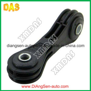 Auto Parts Stablizer Sway Bar Link for VW (1J0411315 H) pictures & photos