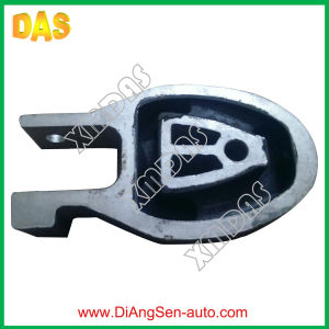 (7G91-6P082-AA) Engine Mount for Ford Mondeo car parts  Transmission mounting pictures & photos